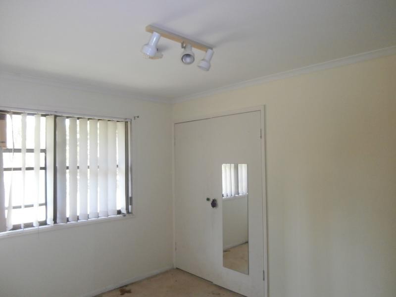 147 Green Rd, Park Ridge QLD 4125