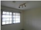 147 Green Rd, Park Ridge QLD 4125