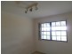 147 Green Rd, Park Ridge QLD 4125