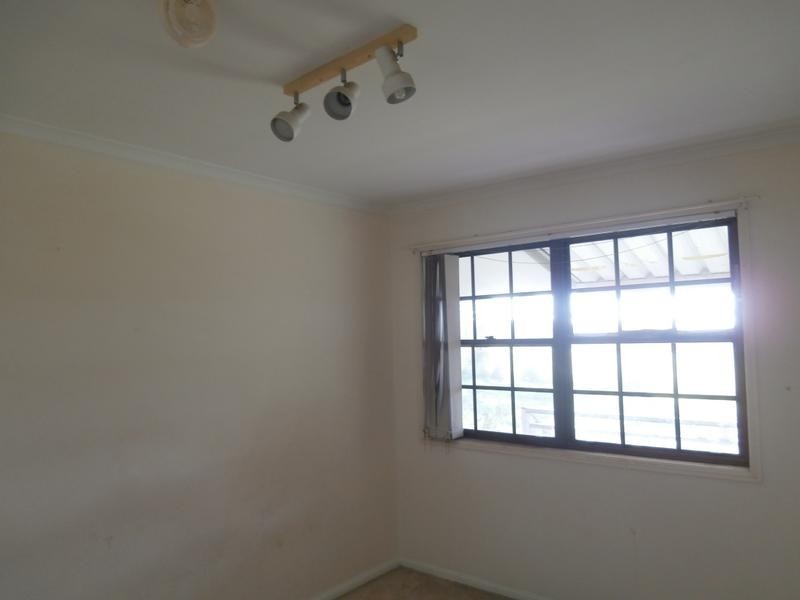 147 Green Rd, Park Ridge QLD 4125
