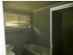 147 Green Rd, Park Ridge QLD 4125