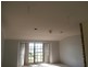 147 Green Rd, Park Ridge QLD 4125