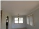 147 Green Rd, Park Ridge QLD 4125