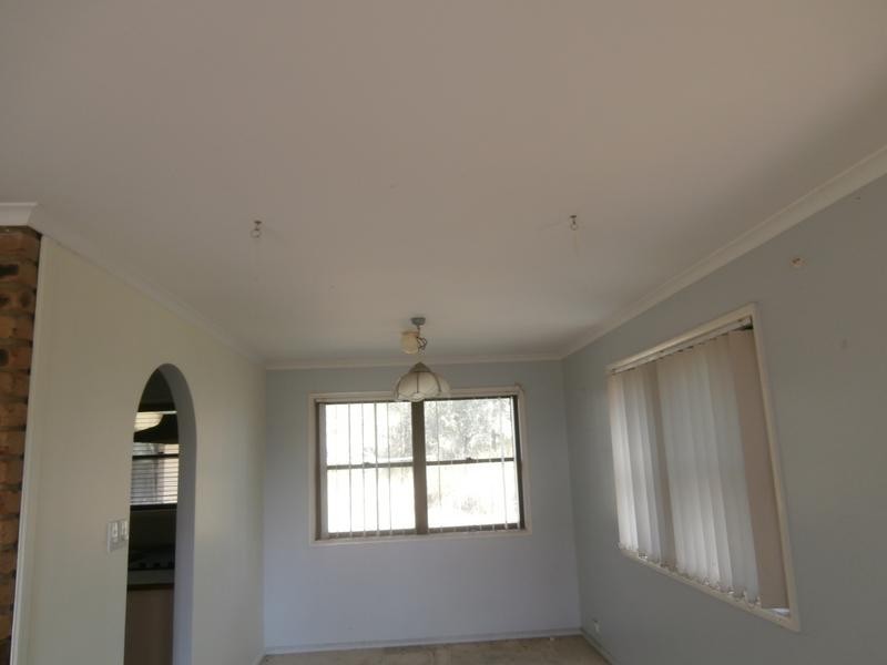 147 Green Rd, Park Ridge QLD 4125