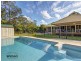 6 Woolshed Court, Jimboomba QLD 4280