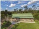 6 Woolshed Court, Jimboomba QLD 4280