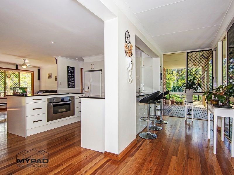 6 Woolshed Court, Jimboomba QLD 4280