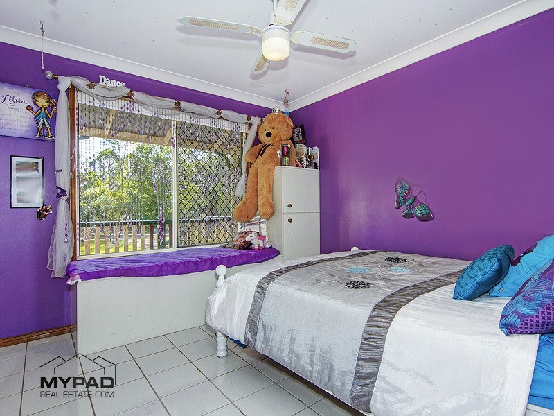 6 Woolshed Court, Jimboomba QLD 4280