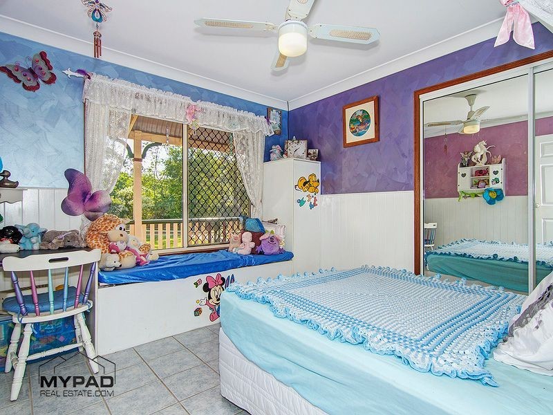 6 Woolshed Court, Jimboomba QLD 4280