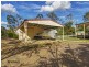 6 Woolshed Court, Jimboomba QLD 4280