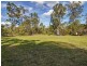 6 Woolshed Court, Jimboomba QLD 4280