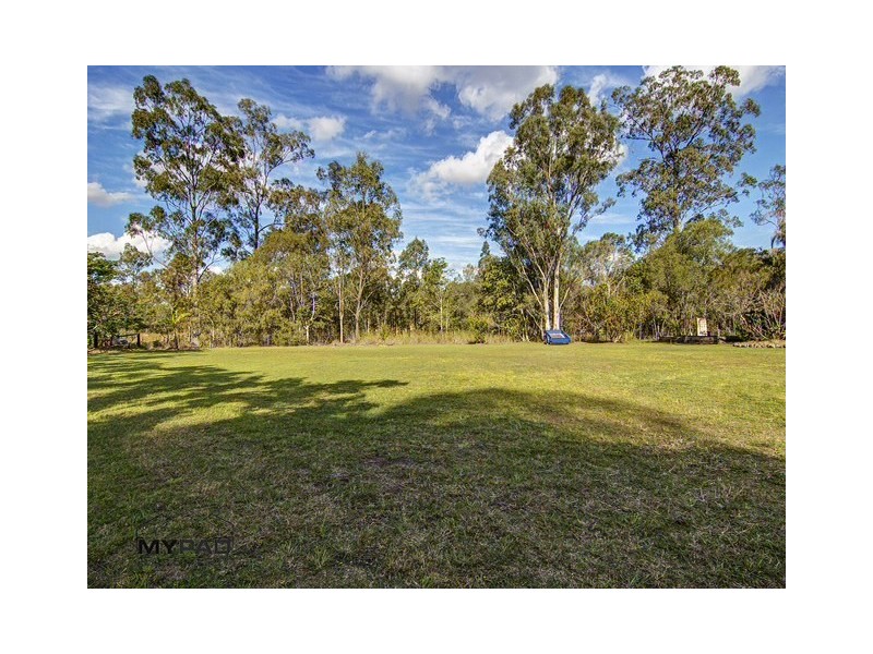 6 Woolshed Court, Jimboomba QLD 4280