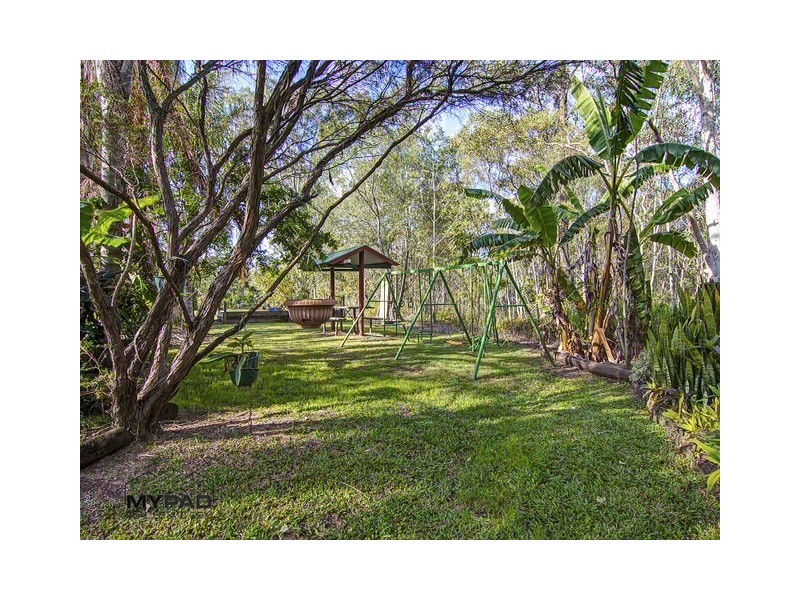6 Woolshed Court, Jimboomba QLD 4280