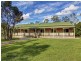 6 Woolshed Court, Jimboomba QLD 4280
