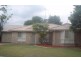 13/139 Chatswood road, Daisy Hill QLD 4127