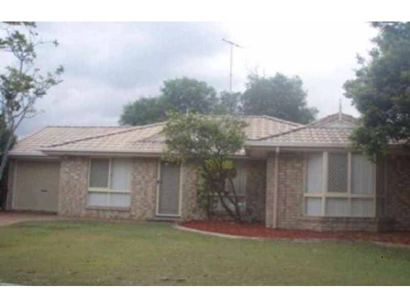 13/139 Chatswood road, Daisy Hill QLD 4127