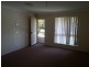 13/139 Chatswood road, Daisy Hill QLD 4127