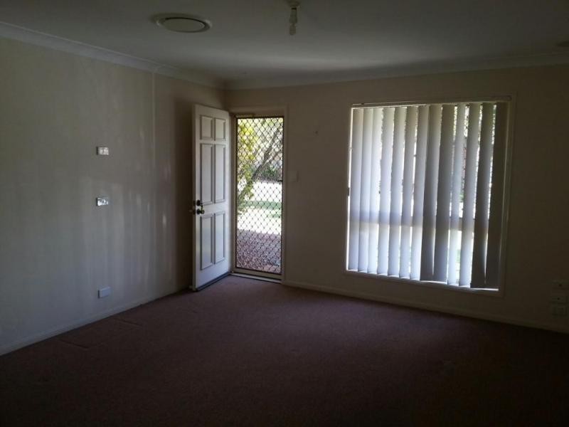 13/139 Chatswood road, Daisy Hill QLD 4127