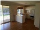 13/139 Chatswood road, Daisy Hill QLD 4127