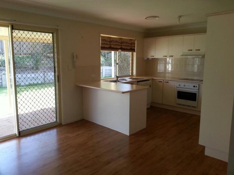 13/139 Chatswood road, Daisy Hill QLD 4127
