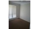13/139 Chatswood road, Daisy Hill QLD 4127