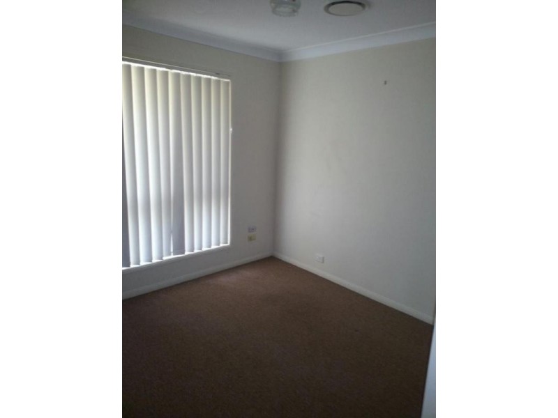 13/139 Chatswood road, Daisy Hill QLD 4127