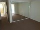 13/139 Chatswood road, Daisy Hill QLD 4127