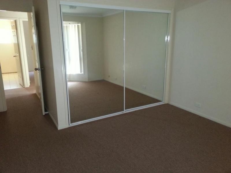 13/139 Chatswood road, Daisy Hill QLD 4127