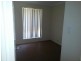 13/139 Chatswood road, Daisy Hill QLD 4127