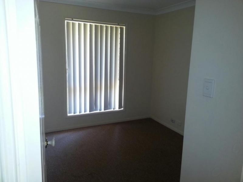 13/139 Chatswood road, Daisy Hill QLD 4127