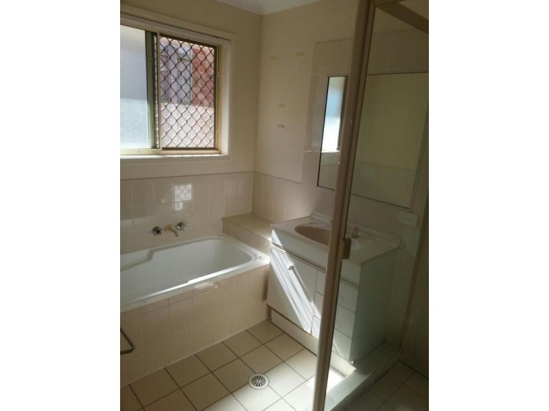 13/139 Chatswood road, Daisy Hill QLD 4127