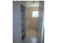 13/139 Chatswood road, Daisy Hill QLD 4127