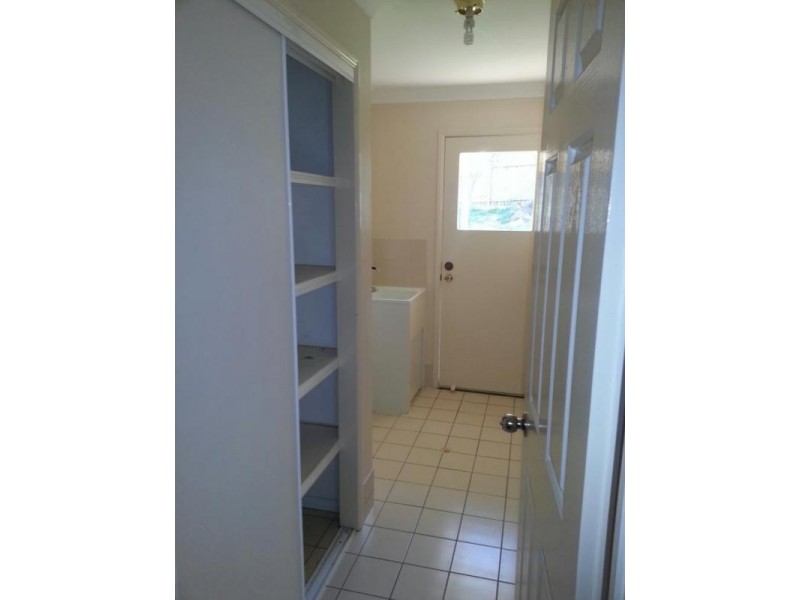 13/139 Chatswood road, Daisy Hill QLD 4127