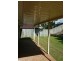 13/139 Chatswood road, Daisy Hill QLD 4127