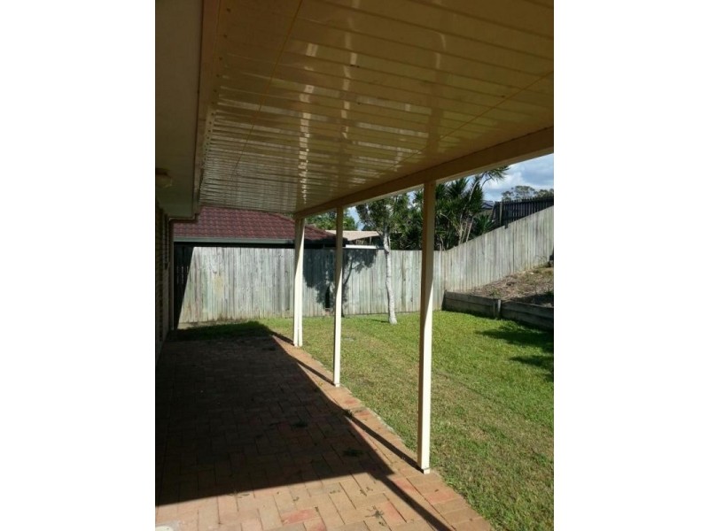 13/139 Chatswood road, Daisy Hill QLD 4127