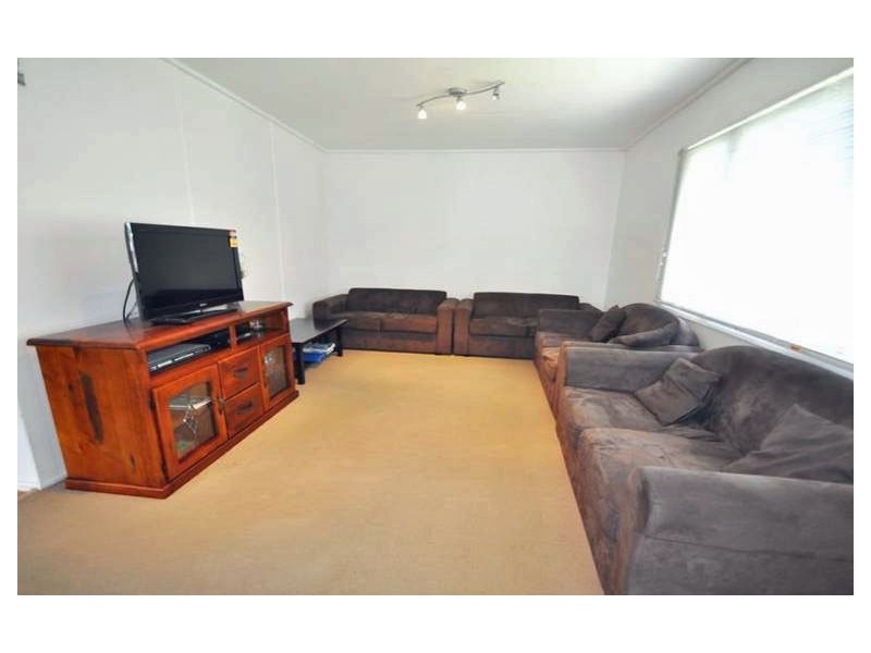 26 KOLONGA STREET, Woodridge QLD 4114