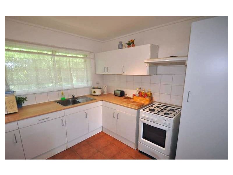 26 KOLONGA STREET, Woodridge QLD 4114