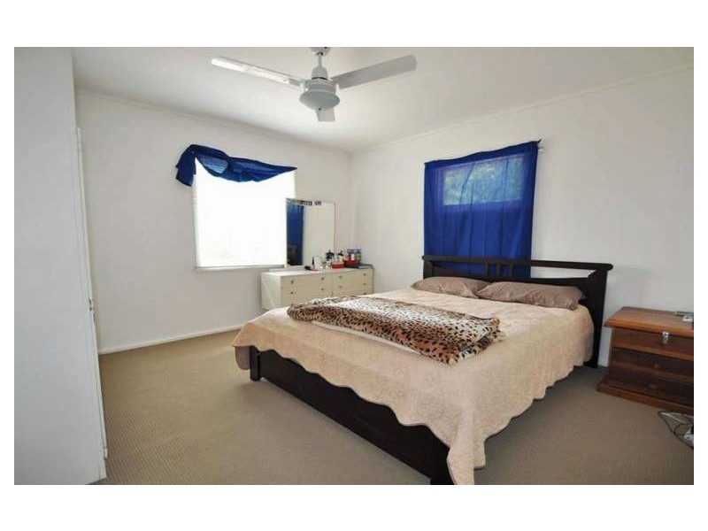 26 KOLONGA STREET, Woodridge QLD 4114