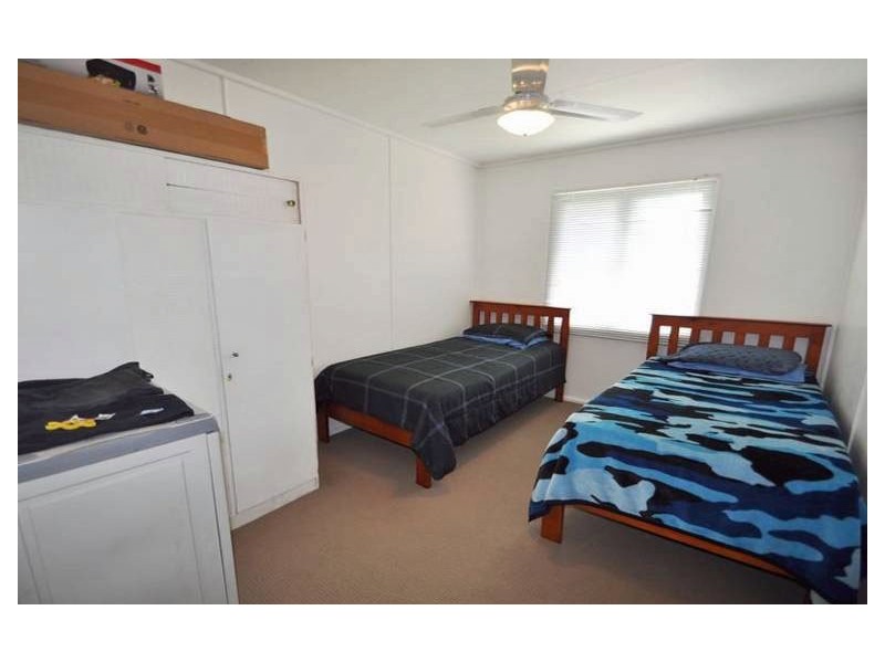 26 KOLONGA STREET, Woodridge QLD 4114