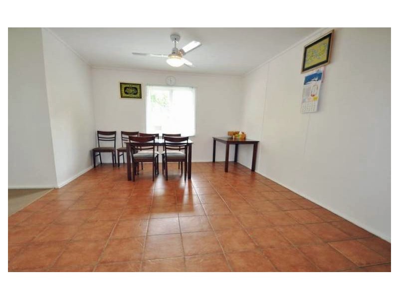 26 KOLONGA STREET, Woodridge QLD 4114