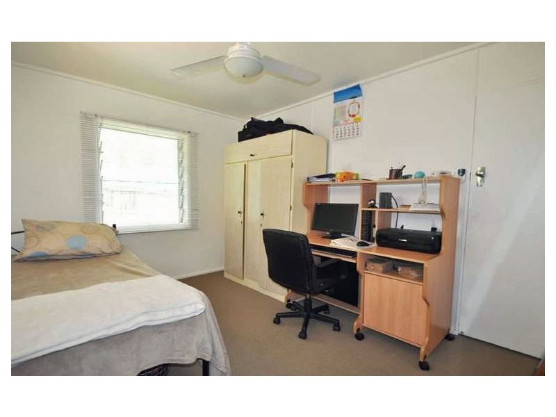 26 KOLONGA STREET, Woodridge QLD 4114