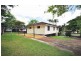 26 KOLONGA STREET, Woodridge QLD 4114