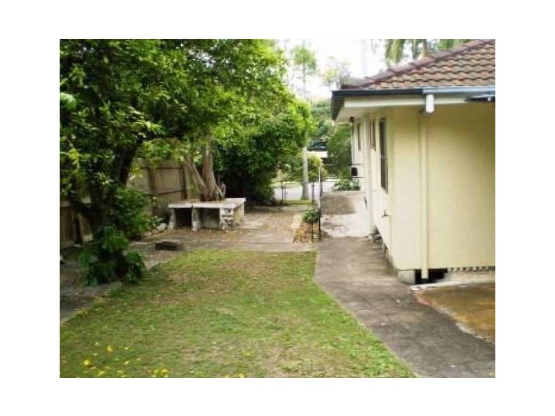 26 KOLONGA STREET, Woodridge QLD 4114