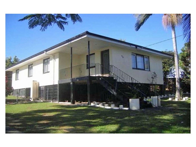 26 KOLONGA STREET, Woodridge QLD 4114