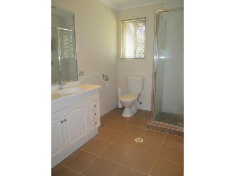 160 Worip Drive, Veresdale Scrub QLD 4285