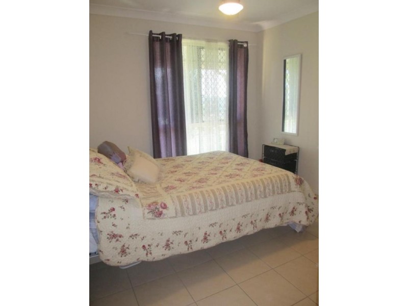 160 Worip Drive, Veresdale Scrub QLD 4285