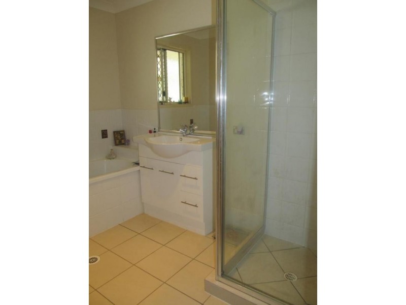 160 Worip Drive, Veresdale Scrub QLD 4285