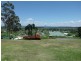 160 Worip Drive, Veresdale Scrub QLD 4285