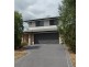 1/39-41 Ariel Ave, Kingston QLD 4114