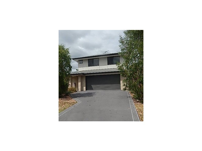 1/39-41 Ariel Ave, Kingston QLD 4114